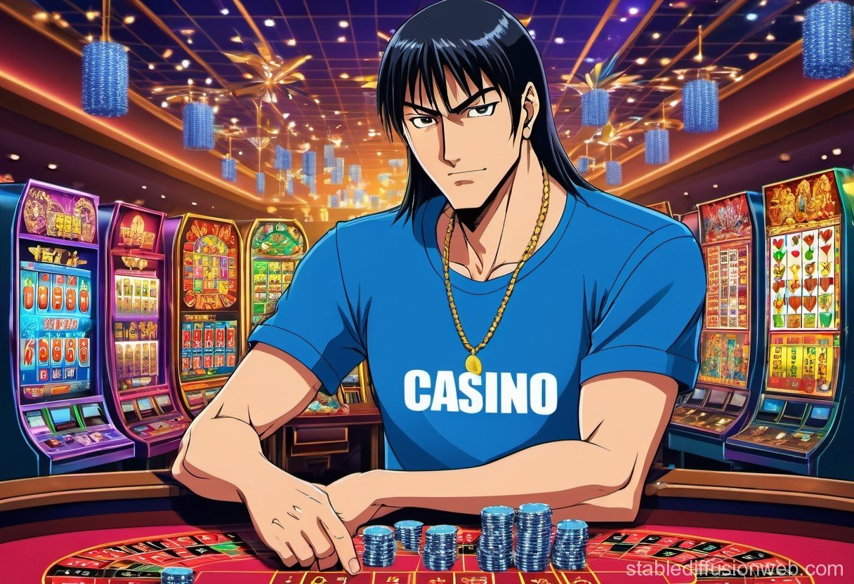 888la