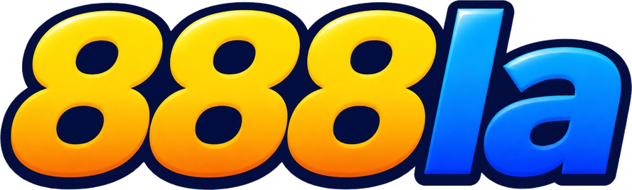 888la
